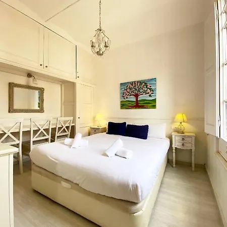 U-nique Gaudi Ii Apartamento